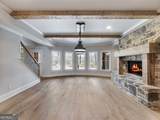 2279 Weeping Oak Drive - Photo 56