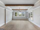 2279 Weeping Oak Drive - Photo 59