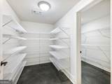 2279 Weeping Oak Drive - Photo 63
