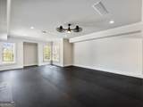 2279 Weeping Oak Drive - Photo 69