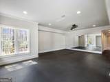 2279 Weeping Oak Drive - Photo 70