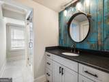 2279 Weeping Oak Drive - Photo 71