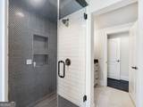 2279 Weeping Oak Drive - Photo 72
