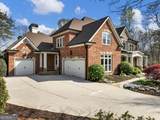 2279 Weeping Oak Drive - Photo 73