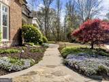 2279 Weeping Oak Drive - Photo 74