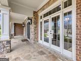 2279 Weeping Oak Drive - Photo 75