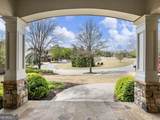 2279 Weeping Oak Drive - Photo 76
