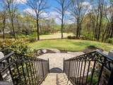 2279 Weeping Oak Drive - Photo 78