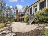 2279 Weeping Oak Drive - Photo 79