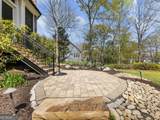 2279 Weeping Oak Drive - Photo 80