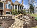 2279 Weeping Oak Drive - Photo 81
