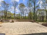 2279 Weeping Oak Drive - Photo 82