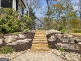 2279 Weeping Oak Drive - Photo 83