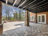 2279 Weeping Oak Drive - Photo 84