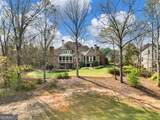2279 Weeping Oak Drive - Photo 85