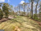 2279 Weeping Oak Drive - Photo 86