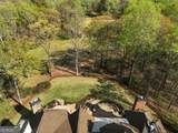 2279 Weeping Oak Drive - Photo 87