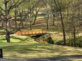2279 Weeping Oak Drive - Photo 88