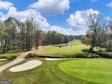 2279 Weeping Oak Drive - Photo 89