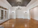 2279 Weeping Oak Drive - Photo 9