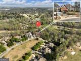 2279 Weeping Oak Drive - Photo 90