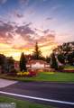 2279 Weeping Oak Drive - Photo 95
