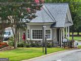 2279 Weeping Oak Drive - Photo 96