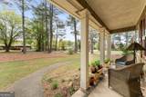 140 Plymouth Drive - Photo 10