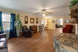 140 Plymouth Drive - Photo 11