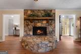140 Plymouth Drive - Photo 12