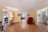 140 Plymouth Drive - Photo 13