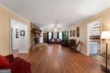 140 Plymouth Drive - Photo 14