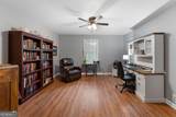 140 Plymouth Drive - Photo 15