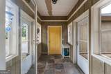 140 Plymouth Drive - Photo 16