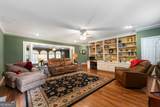 140 Plymouth Drive - Photo 17
