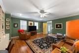 140 Plymouth Drive - Photo 19