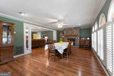140 Plymouth Drive - Photo 21
