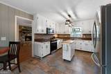 140 Plymouth Drive - Photo 22