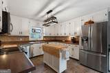 140 Plymouth Drive - Photo 23
