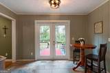140 Plymouth Drive - Photo 27