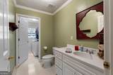 140 Plymouth Drive - Photo 28