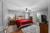 140 Plymouth Drive - Photo 29