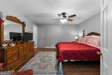 140 Plymouth Drive - Photo 30