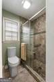 140 Plymouth Drive - Photo 31