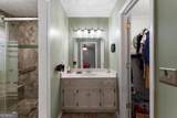 140 Plymouth Drive - Photo 32