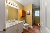 140 Plymouth Drive - Photo 33