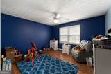 140 Plymouth Drive - Photo 35