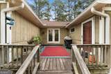 140 Plymouth Drive - Photo 36