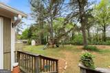 140 Plymouth Drive - Photo 37