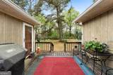 140 Plymouth Drive - Photo 38